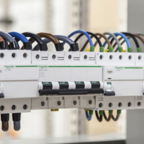 cuadros proyect 2 de 9