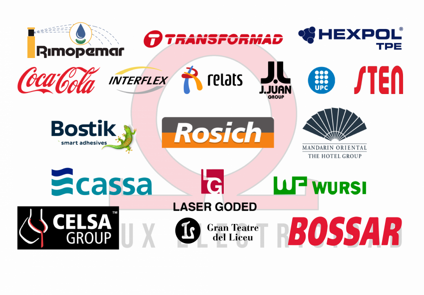 logos clientes.png