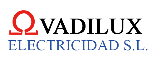 VADILUX ELECTRICIDAD